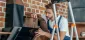 Heatilator Fireplace Repair in Whitby
