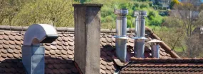 Chimney Experts Whitby