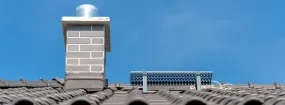 Chimney Liner Services Whitby