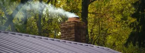 Chimney Odor Removal Whitby