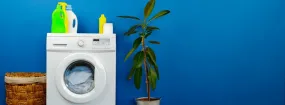 Dryer Vent Cleaning Whitby