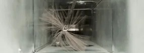 Duct Cleaning Near Me Whitby