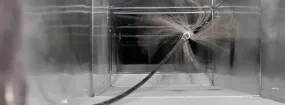 Duct Cleaning Whitby
