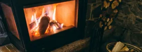 Fireplace Experts Whitby