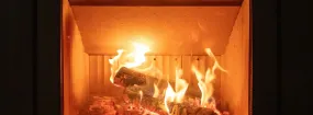 Fireplace Firebox Services Downtown Whitby, Whitby