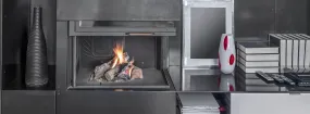 Fireplace Metal Services Whitby