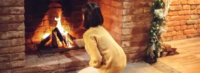 Fireplace Smell Removal Whitby