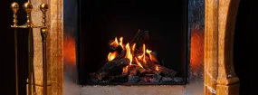 Fireplace Sweep Downtown Whitby, Whitby