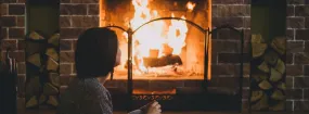 Fireplace Vent Cleaning Whitby