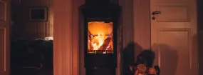 Hearthstone Stoves Fireplace Whitby