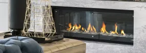 Heat & Glo Fireplace Repair Downtown Whitby, Whitby