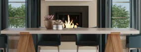 Heatilator Fireplace Repair Whitby