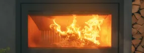 Kingsman Fireplaces Repair Whitby
