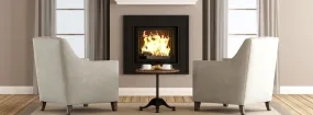 Majestic Fireplace Repair Whitby