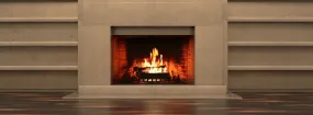 Monessen Hearth Fireplace Whitby