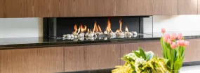 Ortal Fireplace Repair Whitby
