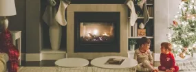 Regency Fireplace Products Whitby