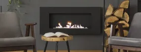 Travis Industries Fireplace Whitby