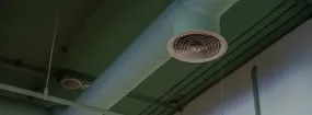 Vent Cleaning Whitby