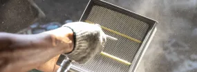 Ventilation Cleaning Services Whitby