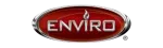 Enviro Heatilator Fireplace Repair in Whitby
