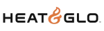 Heat & Glo Heatilator Fireplace Repair in Whitby