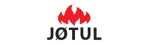 Jøtul Heatilator Fireplace Repair in Whitby