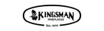 Kingsman Heatilator Fireplace Repair in Whitby