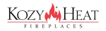 Kozy Heat Heatilator Fireplace Repair in Whitby