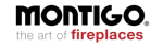 Montigo Heatilator Fireplace Repair in Whitby
