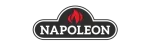 Napoleon Heatilator Fireplace Repair in Whitby