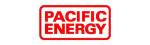 Pacific Energy Heatilator Fireplace Repair in Whitby