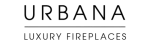 Urbana Heatilator Fireplace Repair in Whitby