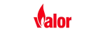 Valor Heatilator Fireplace Repair in Whitby
