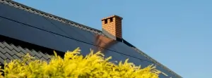 Chimney Sweep Whitby
